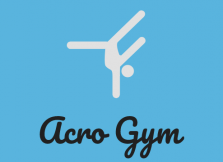 Acro Gym